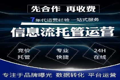 百度推广平台实战：打造爆款广告的秘诀