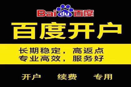小红书信息流案例：热门品牌如何借势营销