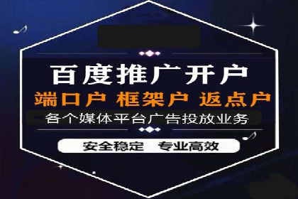竞价广告的创意与执行：某快消品的营销突破
